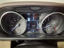Thumbnail image of 2017 Land Rover Range Rover Sport at Bonita Beach Mitsubishi