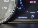 Thumbnail image of 2017 Land Rover Range Rover Sport at Bonita Beach Mitsubishi