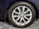 Thumbnail image of 2017 Land Rover Range Rover Sport at Bonita Beach Mitsubishi
