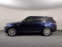Thumbnail image of 2017 Land Rover Range Rover Sport at Bonita Beach Mitsubishi