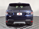 Thumbnail image of 2017 Land Rover Range Rover Sport at Bonita Beach Mitsubishi