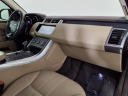 Thumbnail image of 2017 Land Rover Range Rover Sport at Bonita Beach Mitsubishi