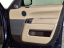 Thumbnail image of 2017 Land Rover Range Rover Sport at Bonita Beach Mitsubishi