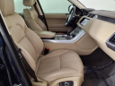 Thumbnail image of 2017 Land Rover Range Rover Sport at Bonita Beach Mitsubishi