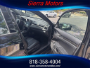 Thumbnail image of 2018 Honda Civic at SIERRA MOTORS
