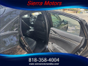 Thumbnail image of 2018 Honda Civic at SIERRA MOTORS