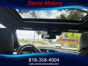 Thumbnail image of 2018 Honda Civic at SIERRA MOTORS