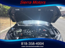 Thumbnail image of 2018 Honda Civic at SIERRA MOTORS