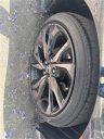 Thumbnail image of 2018 Honda Civic at SIERRA MOTORS