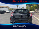 Thumbnail image of 2018 Honda Civic at SIERRA MOTORS