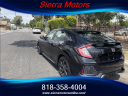Thumbnail image of 2018 Honda Civic at SIERRA MOTORS
