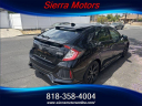 Thumbnail image of 2018 Honda Civic at SIERRA MOTORS