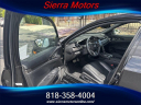 Thumbnail image of 2018 Honda Civic at SIERRA MOTORS