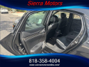 Thumbnail image of 2018 Honda Civic at SIERRA MOTORS