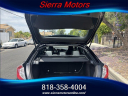 Thumbnail image of 2018 Honda Civic at SIERRA MOTORS