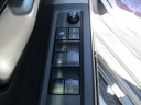 Thumbnail image of 2024 Toyota Tundra at Tropical Ford