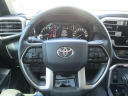 Thumbnail image of 2024 Toyota Tundra at Tropical Ford