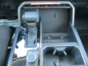 Thumbnail image of 2024 Toyota Tundra at Tropical Ford