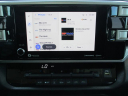 Thumbnail image of 2024 Toyota Tundra at Tropical Ford