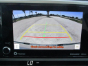 Thumbnail image of 2024 Toyota Tundra at Tropical Ford