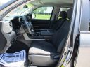 Thumbnail image of 2024 Toyota Tundra at Tropical Ford