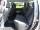 Thumbnail image of 2024 Toyota Tundra at Tropical Ford
