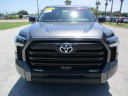 Thumbnail image of 2024 Toyota Tundra at Tropical Ford