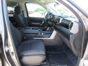 Thumbnail image of 2024 Toyota Tundra at Tropical Ford