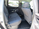 Thumbnail image of 2024 Toyota Tundra at Tropical Ford