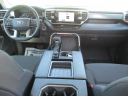 Thumbnail image of 2024 Toyota Tundra at Tropical Ford