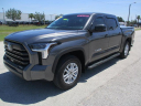 Thumbnail image of 2024 Toyota Tundra at Tropical Ford