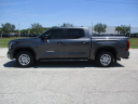 Thumbnail image of 2024 Toyota Tundra at Tropical Ford