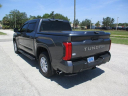 Thumbnail image of 2024 Toyota Tundra at Tropical Ford