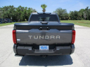 Thumbnail image of 2024 Toyota Tundra at Tropical Ford