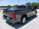 Thumbnail image of 2024 Toyota Tundra at Tropical Ford