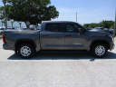 Thumbnail image of 2024 Toyota Tundra at Tropical Ford