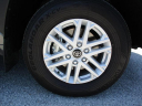 Thumbnail image of 2024 Toyota Tundra at Tropical Ford