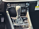 Thumbnail image of 2023 Jeep Compass at Pine Belt Chrysler Jeep