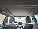 Thumbnail image of 2023 Jeep Compass at Pine Belt Chrysler Jeep