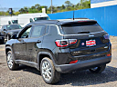 Thumbnail image of 2023 Jeep Compass at Pine Belt Chrysler Jeep