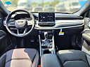 Thumbnail image of 2023 Jeep Compass at Pine Belt Chrysler Jeep