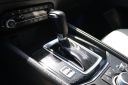 2024 Mazda CX-5 2.5 S Preferred at Browning Mazda