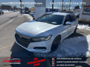Thumbnail image of 2018 Honda Accord at Prestige Auto Cars