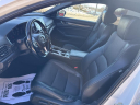 Thumbnail image of 2018 Honda Accord at Prestige Auto Cars