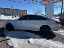 Thumbnail image of 2018 Honda Accord at Prestige Auto Cars
