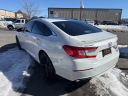 Thumbnail image of 2018 Honda Accord at Prestige Auto Cars