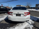Thumbnail image of 2018 Honda Accord at Prestige Auto Cars