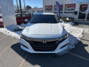 Thumbnail image of 2018 Honda Accord at Prestige Auto Cars