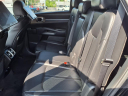 2022 Kia Sorento X-Line S at Monroeville Chrysler Jeep