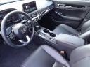 Thumbnail image of 2023 Honda Civic at Shottenkirk Honda Of Davis